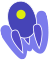 Trademe