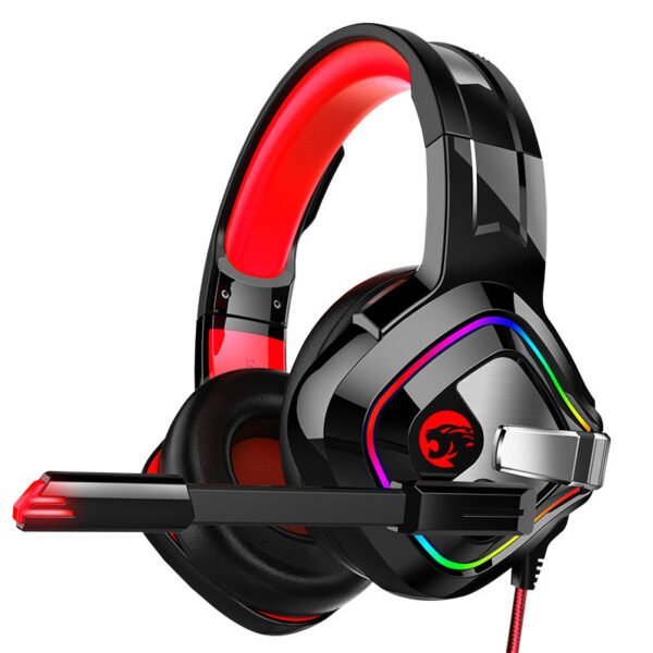 Gaming Headset - Image 3