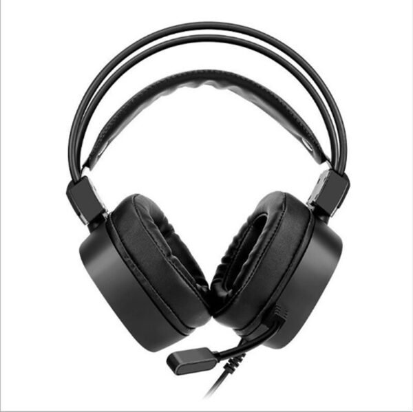 Gaming Headset With Microphone - Image 5