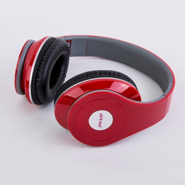 Headphones sports headphones - Image 3