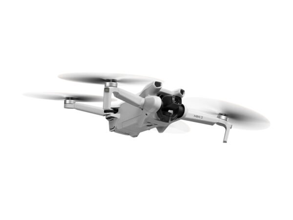 DJI MINI 3 - Image 9