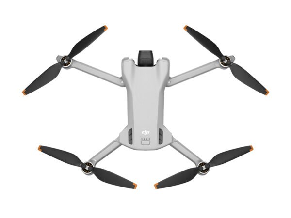 DJI MINI 3 - Image 7